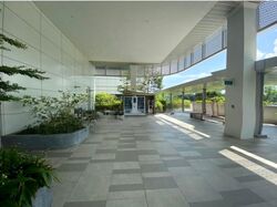 Razer Sea Hq (D5), Office #624663591